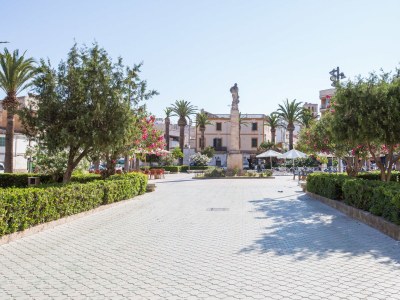 Villa Es Camp Fred - Environment photo 32