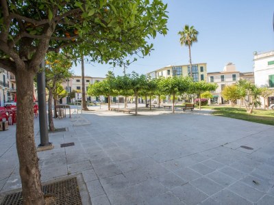 Villa Es Camp Fred - Environment photo 34