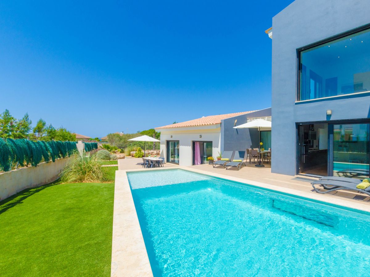 Villa La Primera - Outdoor photo 2