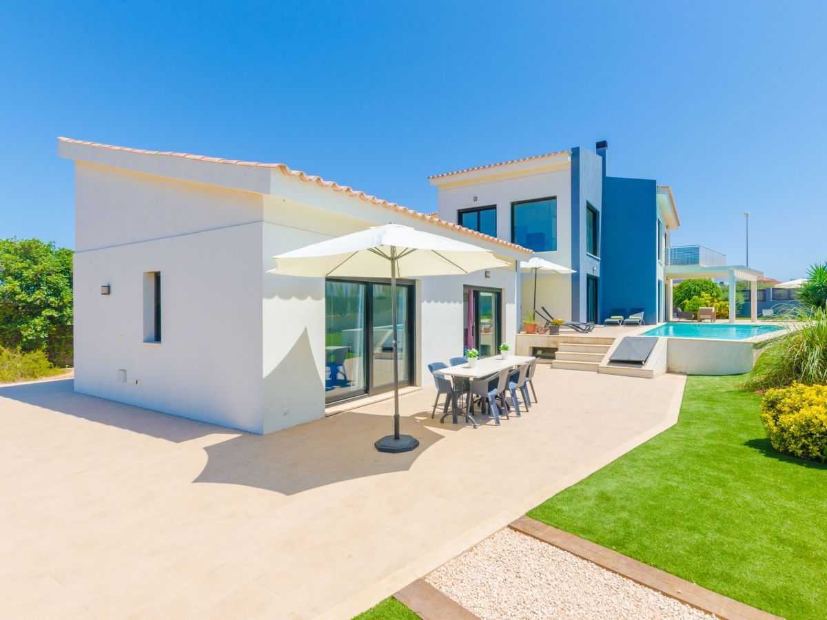 Villa La Primera - Outdoor photo 4