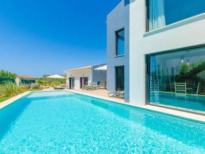 Villa La Primera - Outdoor photo 15