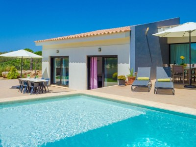 Villa La Primera - Outdoor photo 16