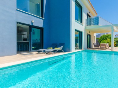 Villa La Primera - Outdoor photo 17