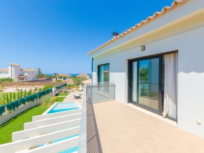 Villa La Primera - Outdoor photo 18