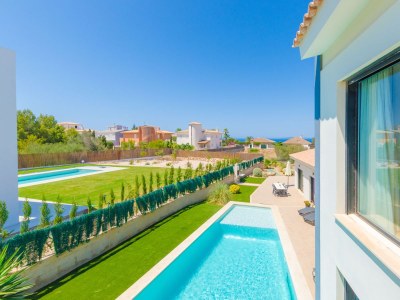 Villa La Primera - Outdoor photo 19