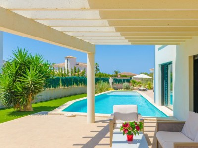 Villa La Primera - Outdoor photo 23