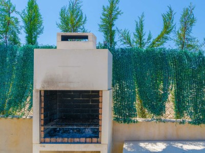 Villa La Primera - Outdoor photo 32