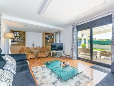 Villa La Primera - Features photo 33