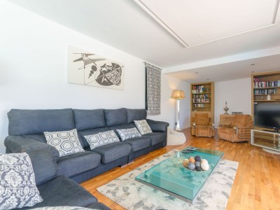 Villa La Primera - Features photo 34