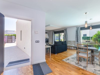 Villa La Primera - Features photo 35