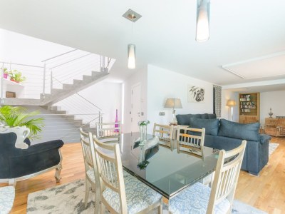 Villa La Primera - Features photo 36