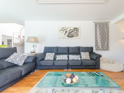 Villa La Primera - Features photo 37