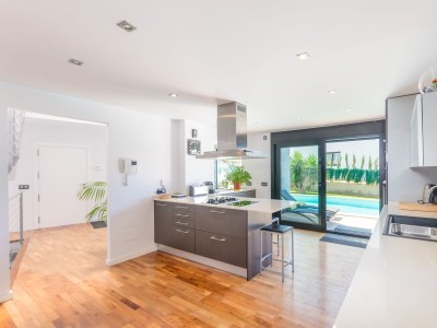 Villa La Primera - Features photo 38