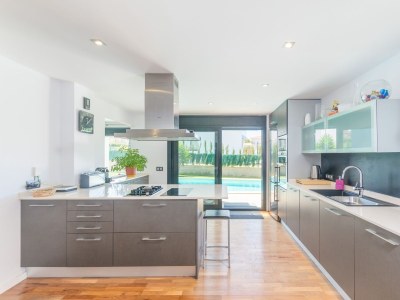 Villa La Primera - Features photo 40