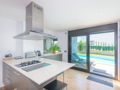 Villa La Primera - Features photo 41