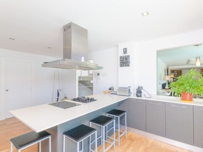 Villa La Primera - Features photo 42