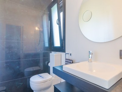 Villa La Primera - Features photo 43