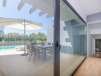 Villa La Primera - Features photo 44