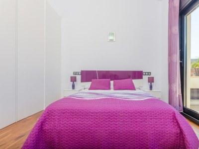 Villa La Primera - Features photo 47