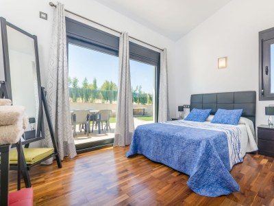 Villa La Primera - Features photo 48