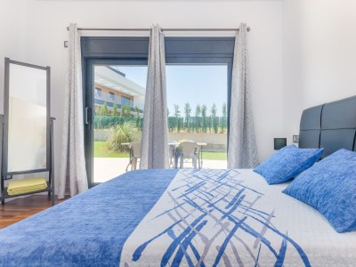 Villa La Primera - Features photo 49