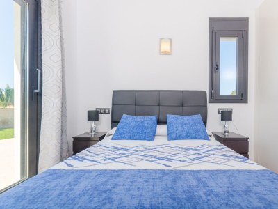 Villa La Primera - Features photo 50