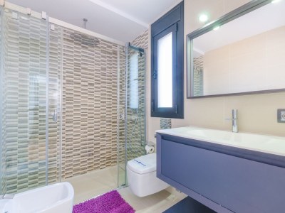 Villa La Primera - Features photo 51