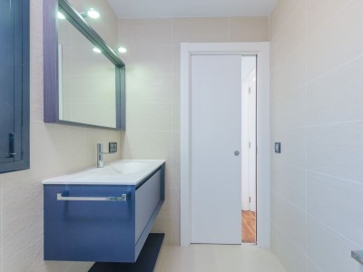 Villa La Primera - Features photo 52