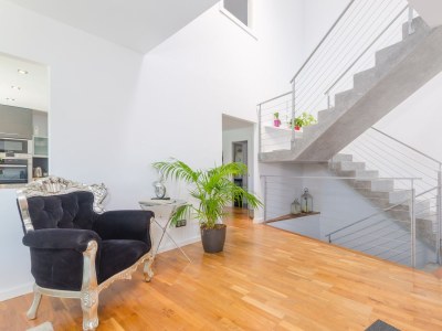 Villa La Primera - Features photo 53