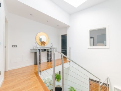 Villa La Primera - Features photo 54