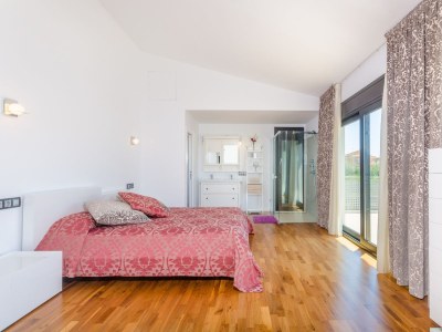 Villa La Primera - Features photo 55