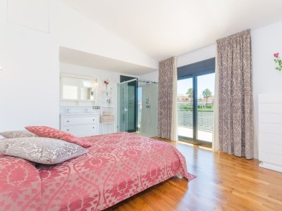 Villa La Primera - Features photo 56