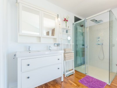 Villa La Primera - Features photo 58