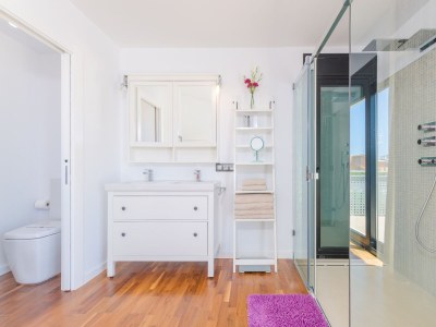 Villa La Primera - Features photo 59