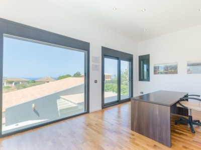 Villa La Primera - Features photo 60