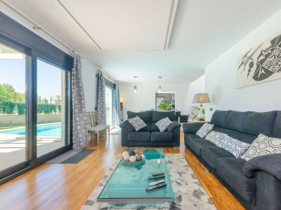 Villa La Primera - Outdoor photo 61