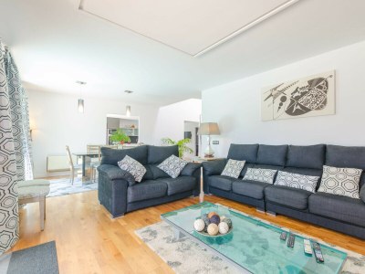 Villa La Primera - Outdoor photo 62