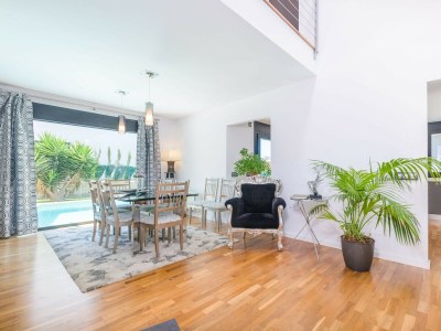 Villa La Primera - Outdoor photo 63