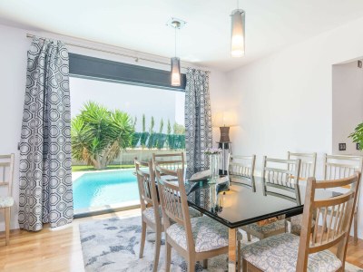 Villa La Primera - Outdoor photo 64