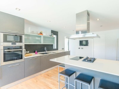 Villa La Primera - Outdoor photo 65