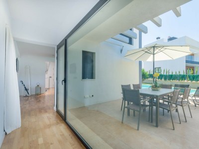 Villa La Primera - Outdoor photo 66