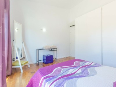 Villa La Primera - Outdoor photo 67