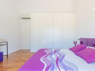 Villa La Primera - Outdoor photo 68