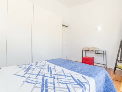 Villa La Primera - Outdoor photo 69