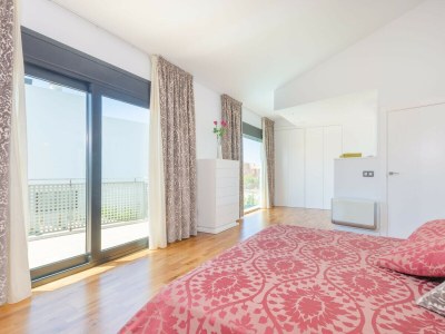 Villa La Primera - Outdoor photo 70