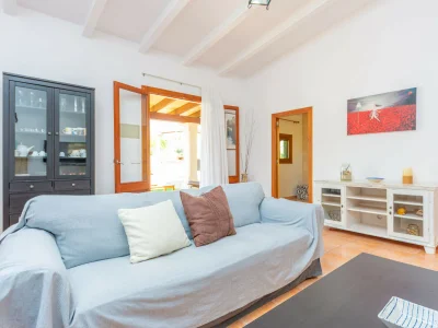 Finca Barranc de Son Fullós - Features photo 3