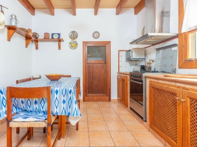 Finca Barranc de Son Fullós - Features photo 7