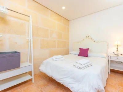 Finca Barranc de Son Fullós - Features photo 8