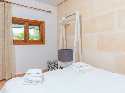 Finca Barranc de Son Fullós - Features photo 9