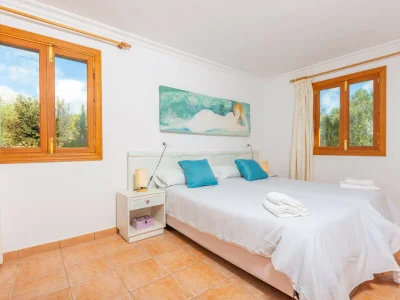 Finca Barranc de Son Fullós - Features photo 10